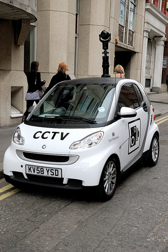 Attached picture cctv car.jpg
